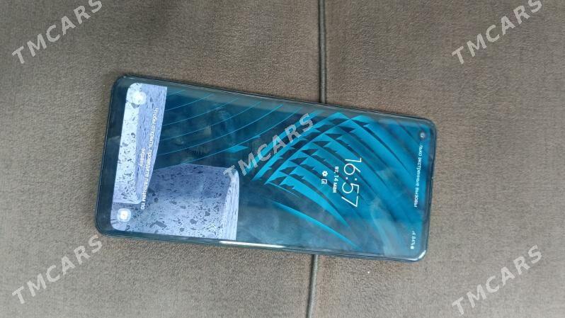 Samsung a21s 3/32 - Ашхабад - img 2