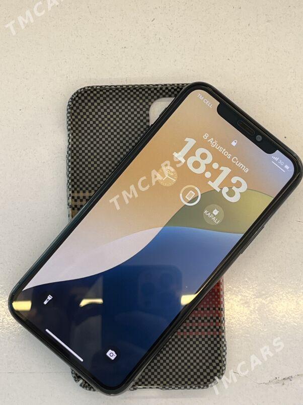 iphone 11pro - Aşgabat - img 3