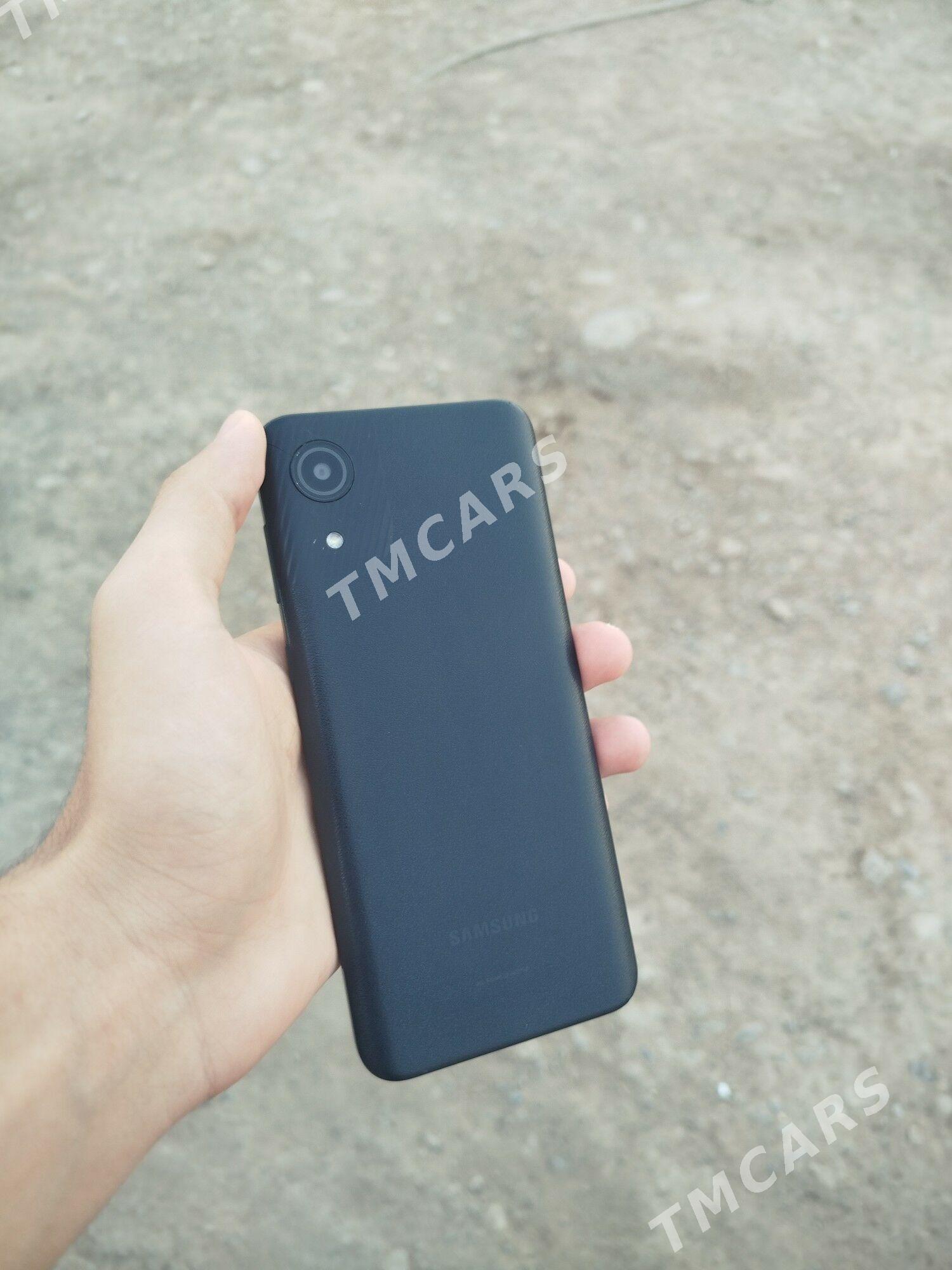 Samsung a03 core - Tejen - img 1