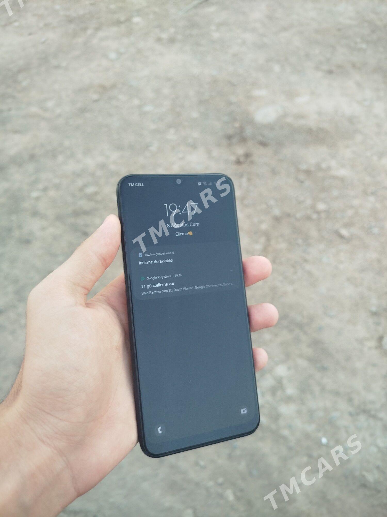 Samsung a03 core - Tejen - img 3