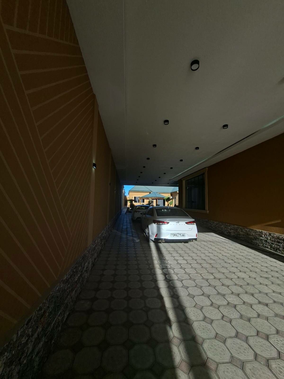 Arenda Ýaşullarmyz Üçin - Aşgabat - img 8