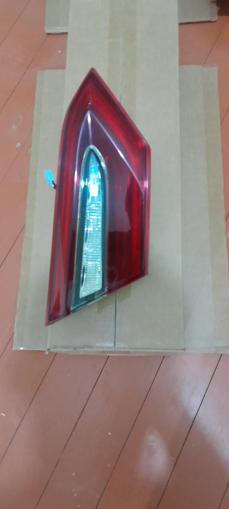 2023 Ỳewropeỳka Camryñ stopnik 1 600 TMT - Mary - img 1