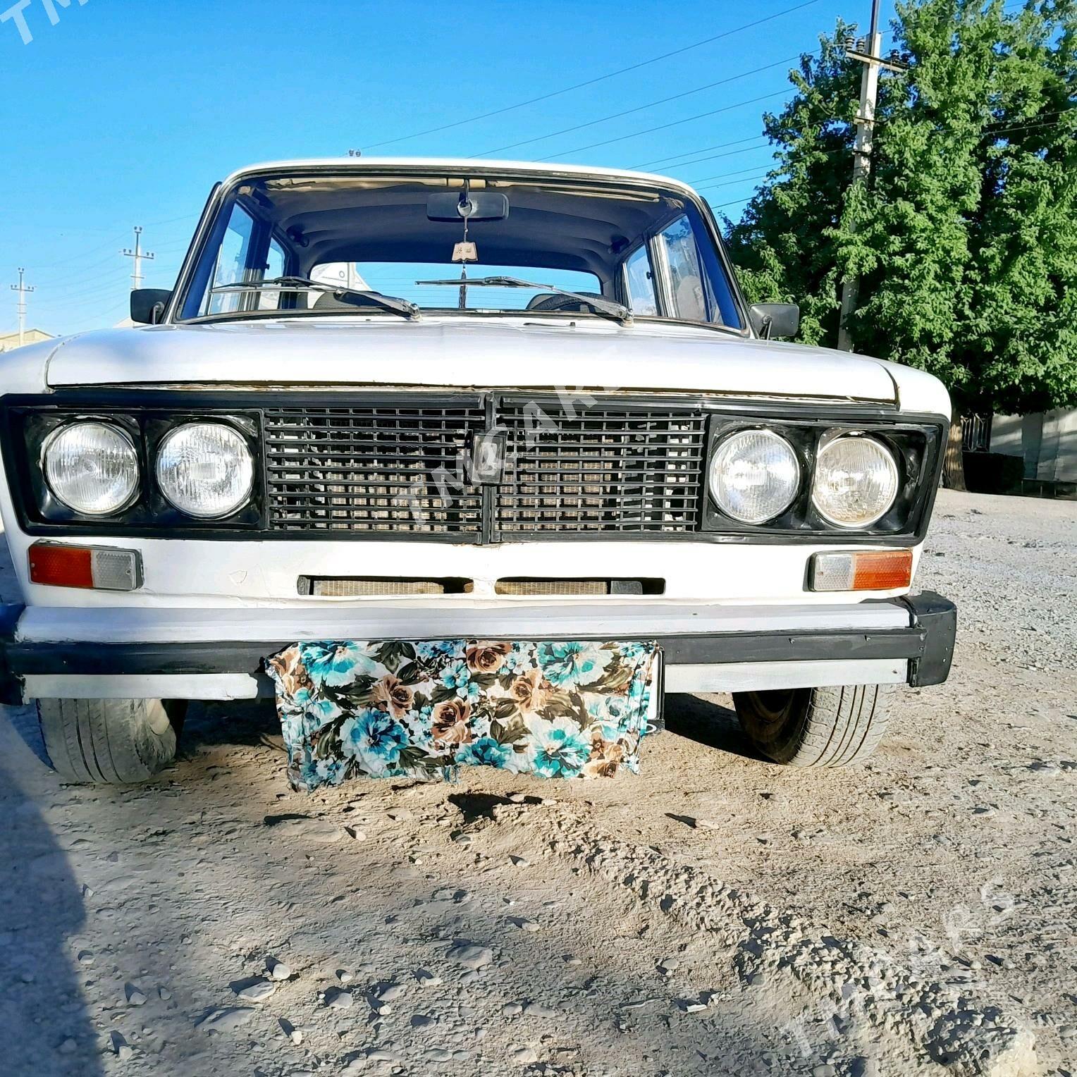 Lada 2106 1998 - 26 000 TMT - Tejen - img 4