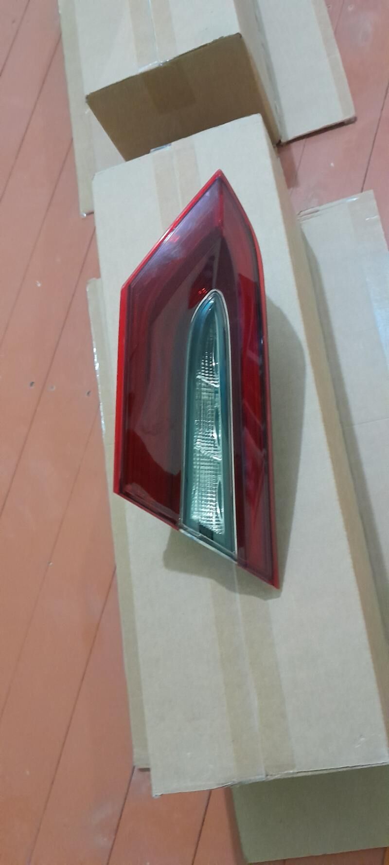 2023 Ỳewropeỳka Camryñ stopnik 1 600 TMT - Mary - img 6