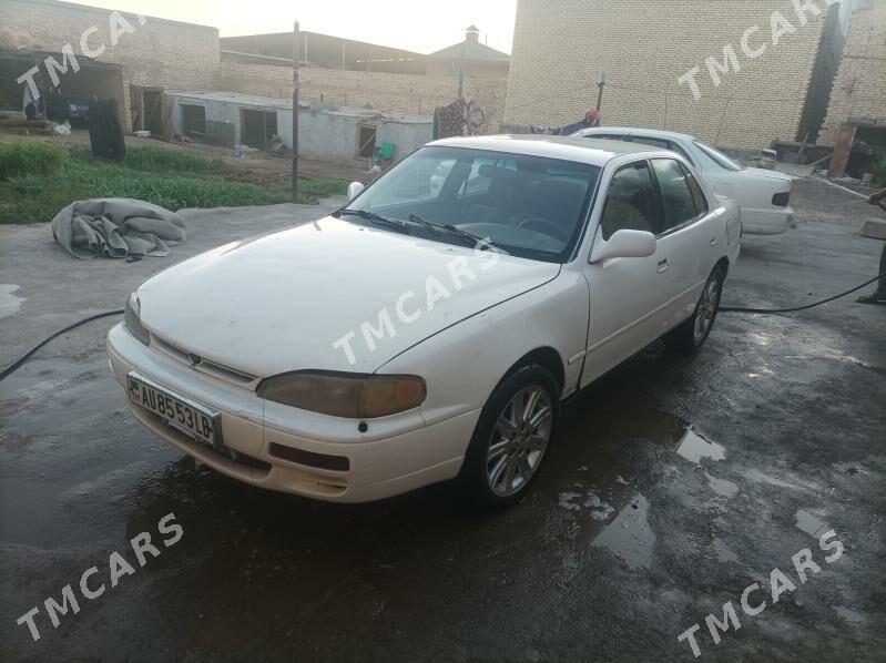 Toyota Camry 1996 - 55 000 TMT - Çärjew - img 1