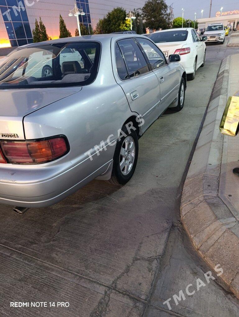 Toyota Camry 1993 - 78 000 TMT - Türkmenabat - img 3