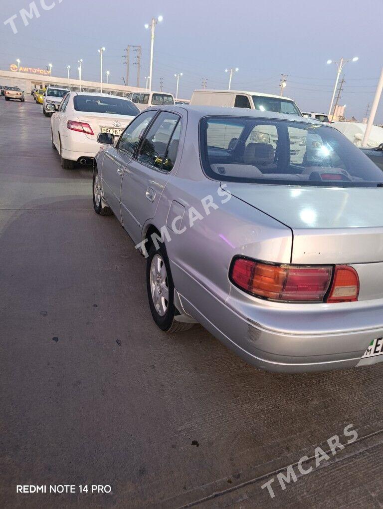 Toyota Camry 1993 - 78 000 TMT - Türkmenabat - img 2