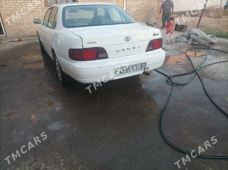 Toyota Camry 1996 - 55 000 TMT - Çärjew - img 2