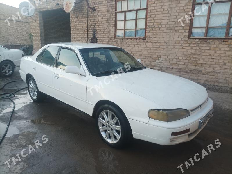 Toyota Camry 1996 - 55 000 TMT - Çärjew - img 4