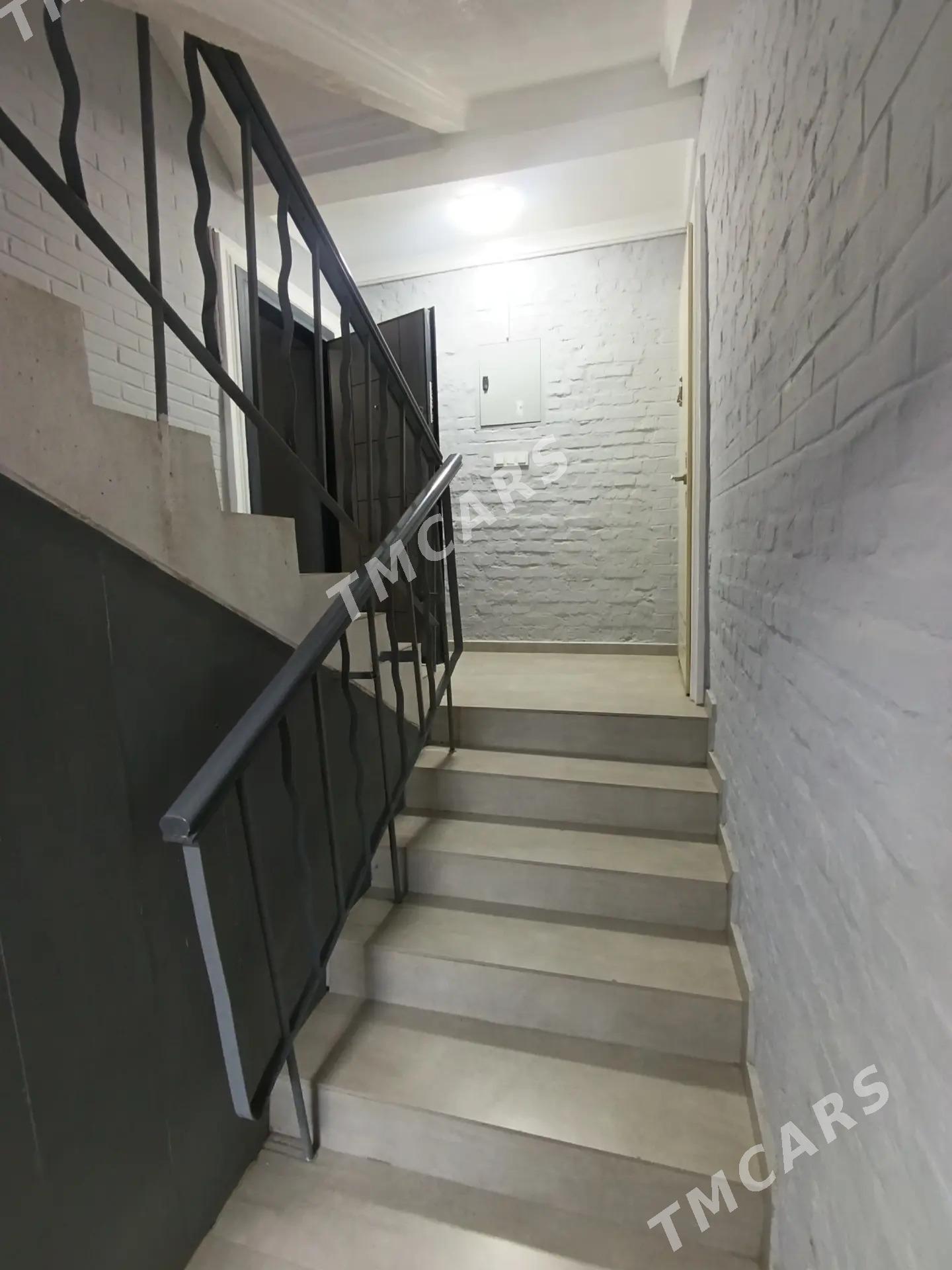ПРОДАЖА КВАРТИРЫ - Aşgabat - img 5