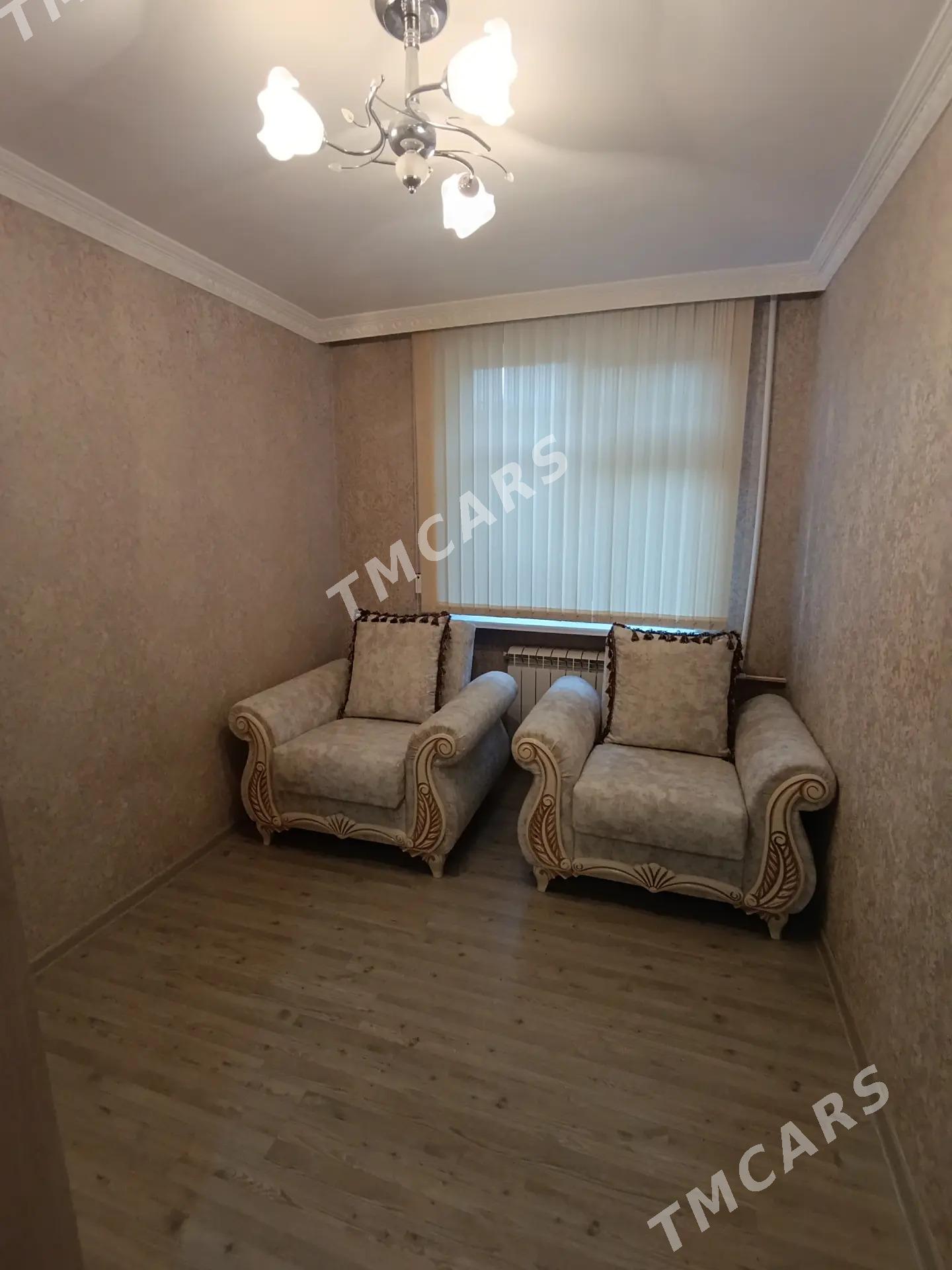 ПРОДАЖА КВАРТИРЫ - Aşgabat - img 3