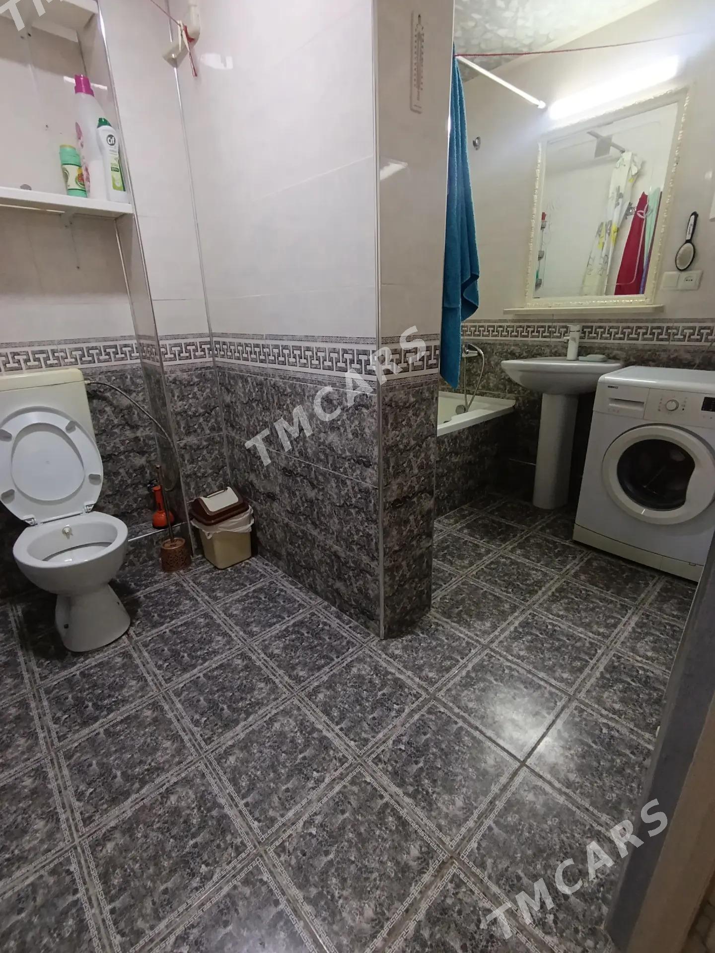 ПРОДАЖА КВАРТИРЫ - Aşgabat - img 6