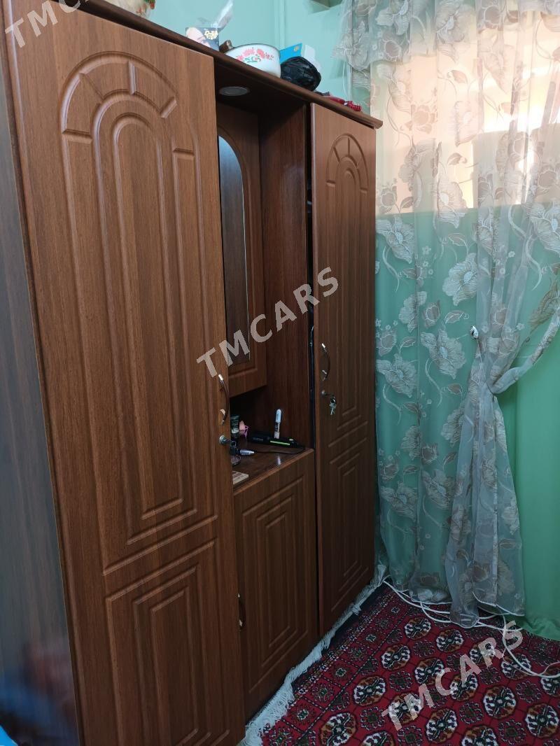 Şfaner - 1 мкр - img 2