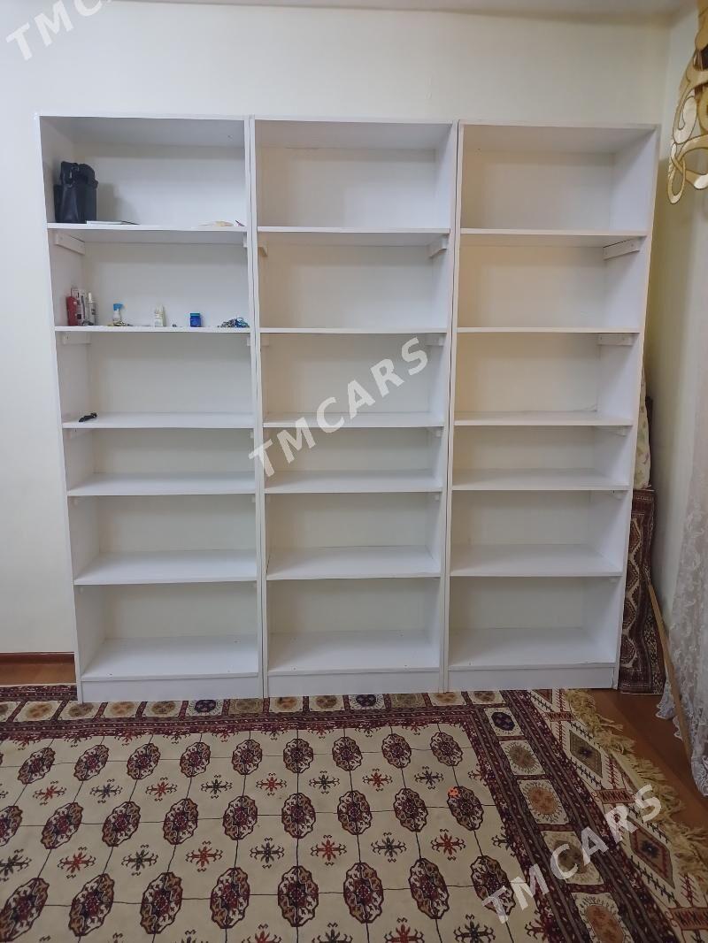polka - Aşgabat - img 1