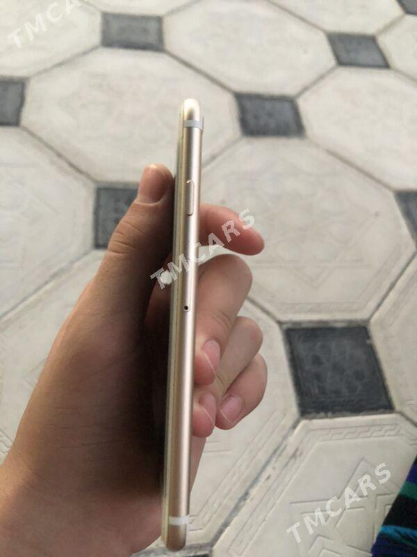 iPhone 6 - Daşoguz - img 1