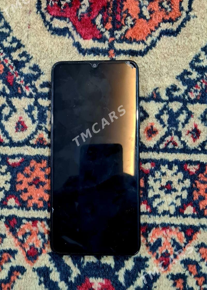 HONOR X7 - Ашхабад - img 2