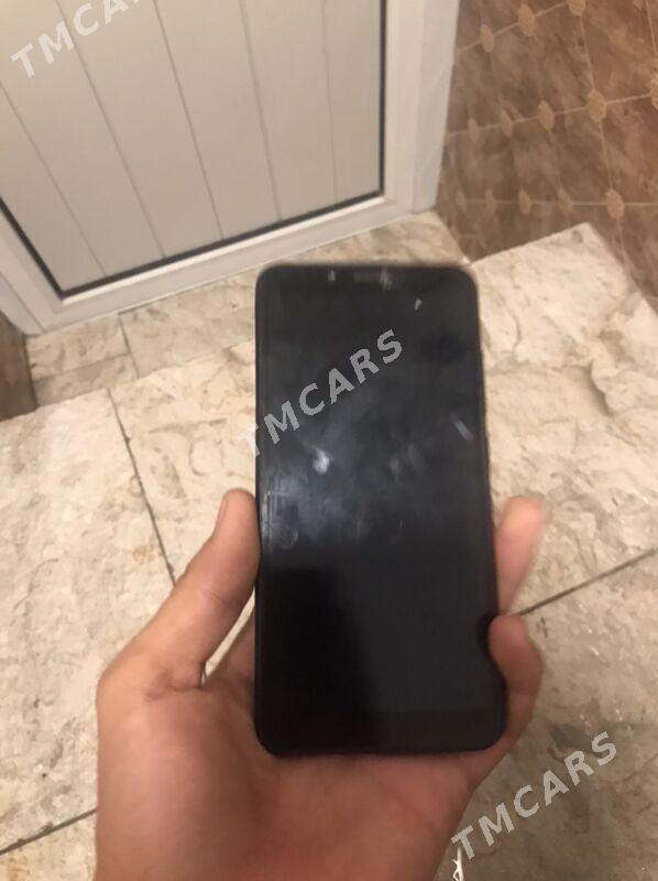 Redmi 6a - Türkmenabat - img 5