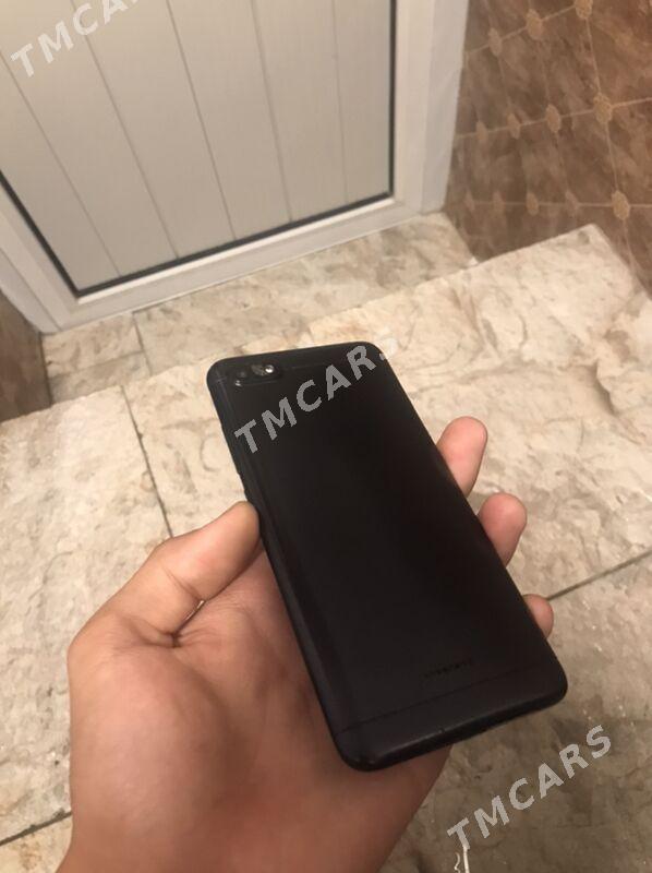 Redmi 6a - Türkmenabat - img 1