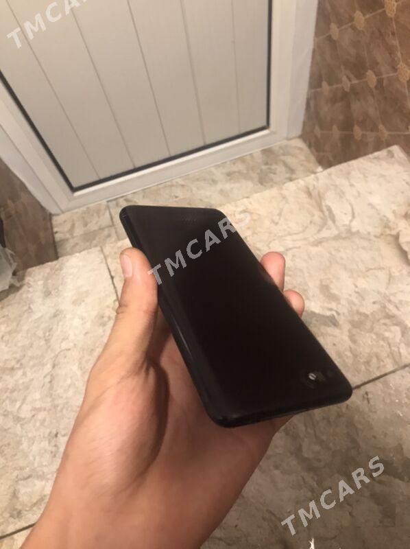 Redmi 6a - Türkmenabat - img 2
