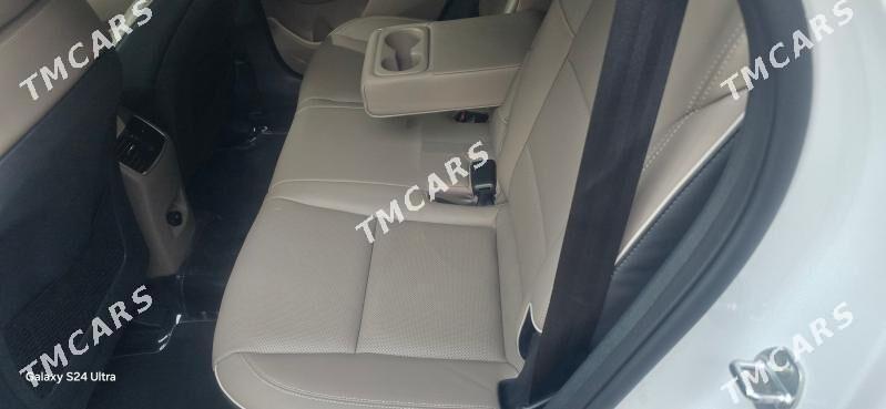 Hyundai Tucson 2020 - 320 000 TMT - Aşgabat - img 7