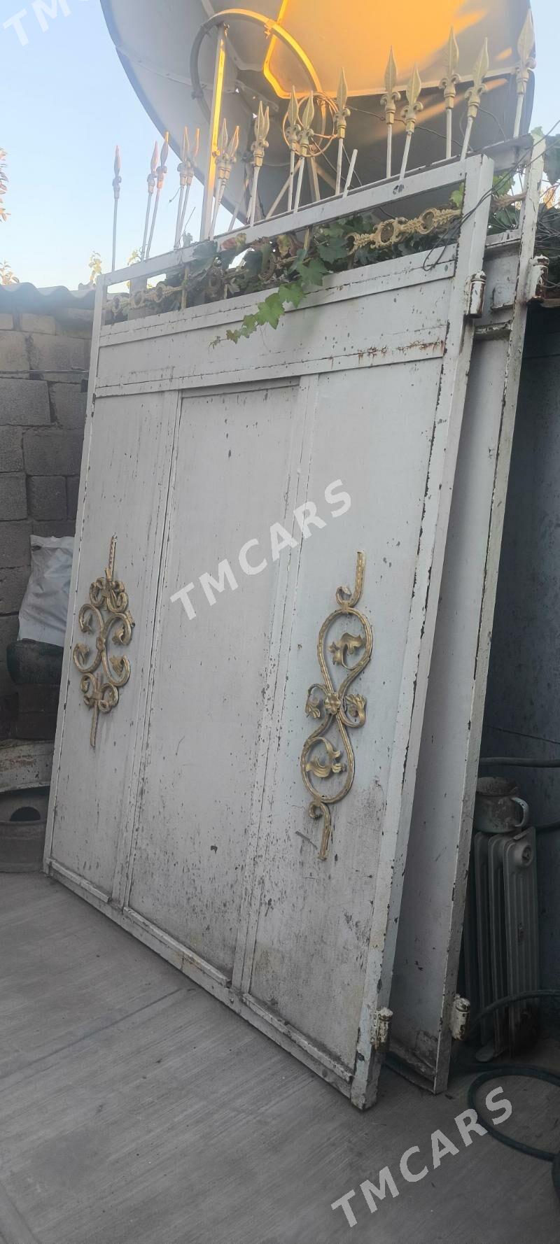 WAROTA - Aşgabat - img 2