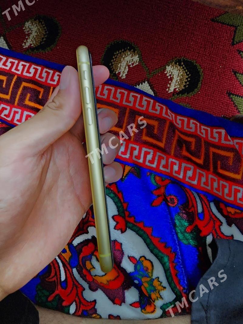 iphone xr80 - Daşoguz - img 3