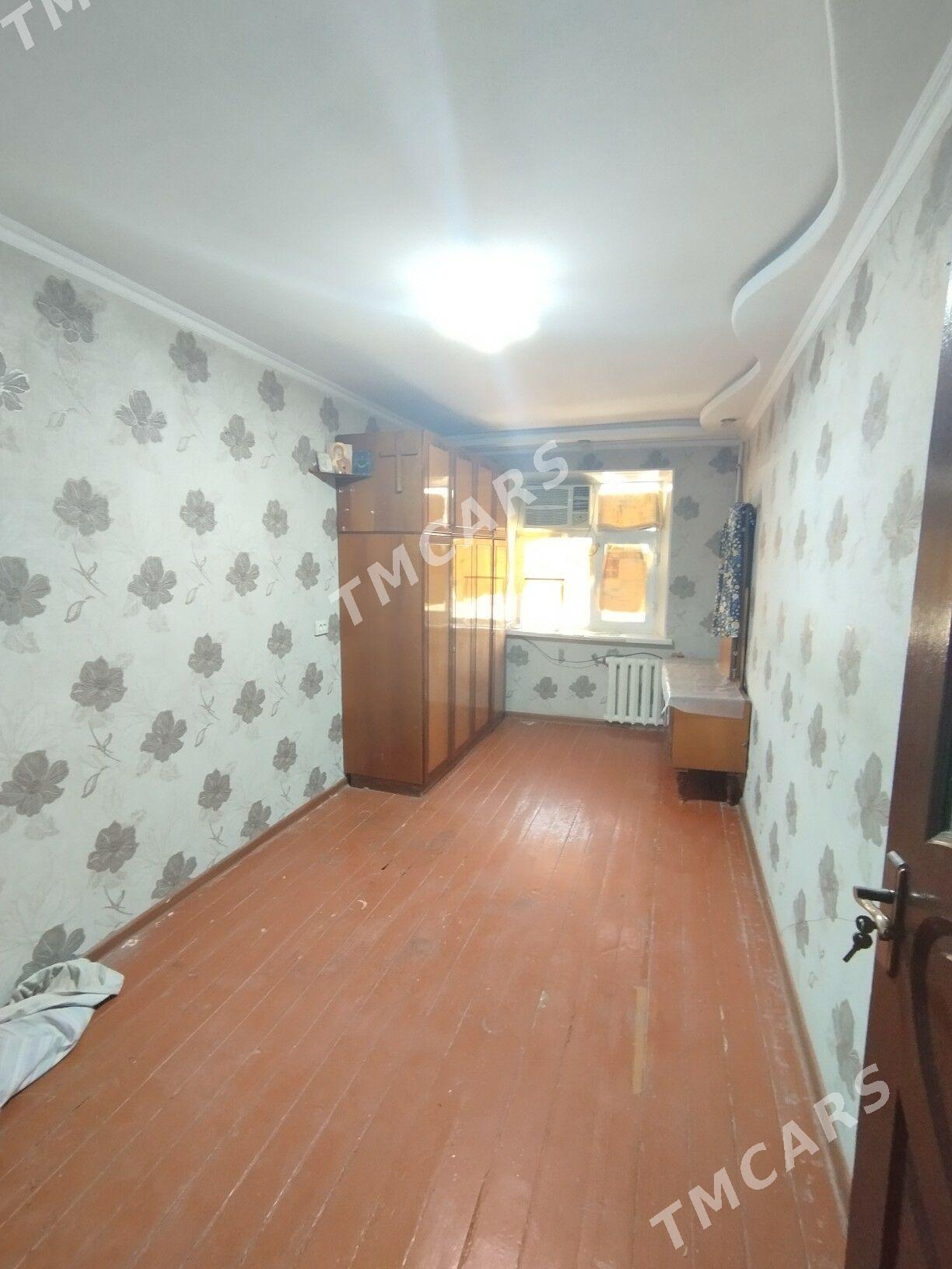 2 komnat Satlyk jaý  - Mary - img 1
