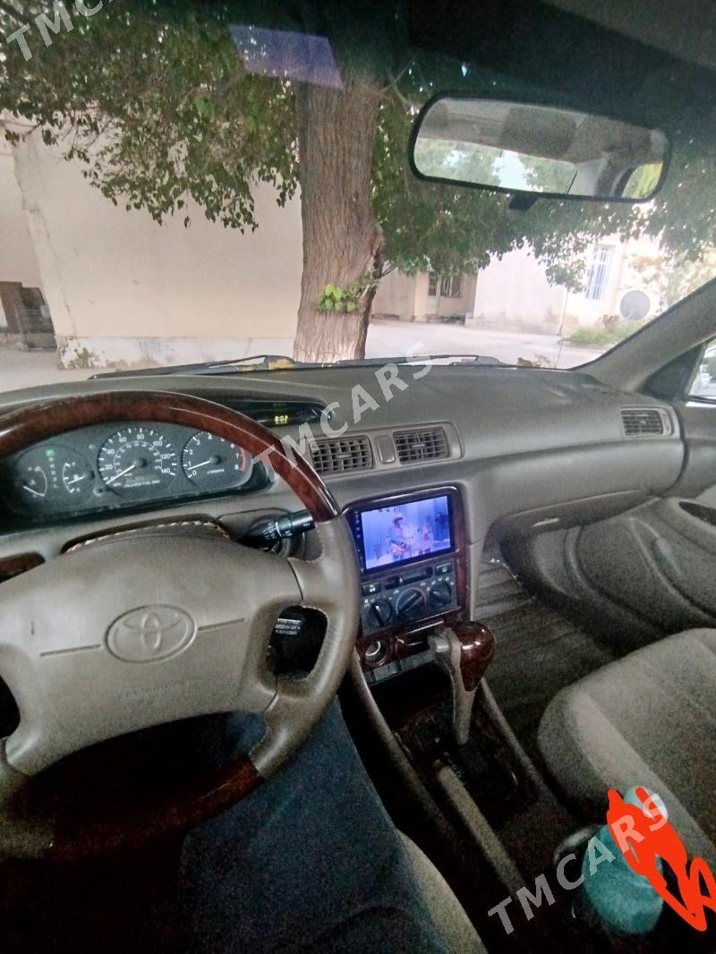 Toyota Camry 1999 - 107 000 TMT - 30 mkr - img 2