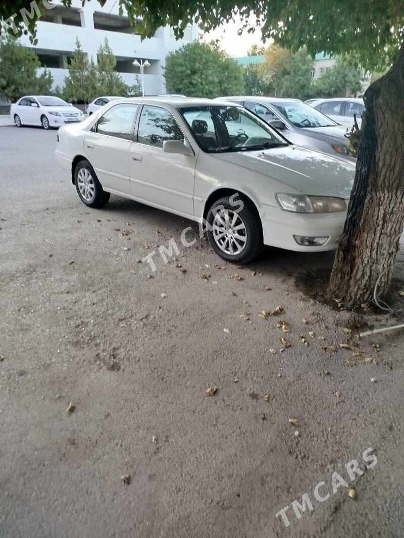 Toyota Camry 1999 - 107 000 TMT - 30 mkr - img 1