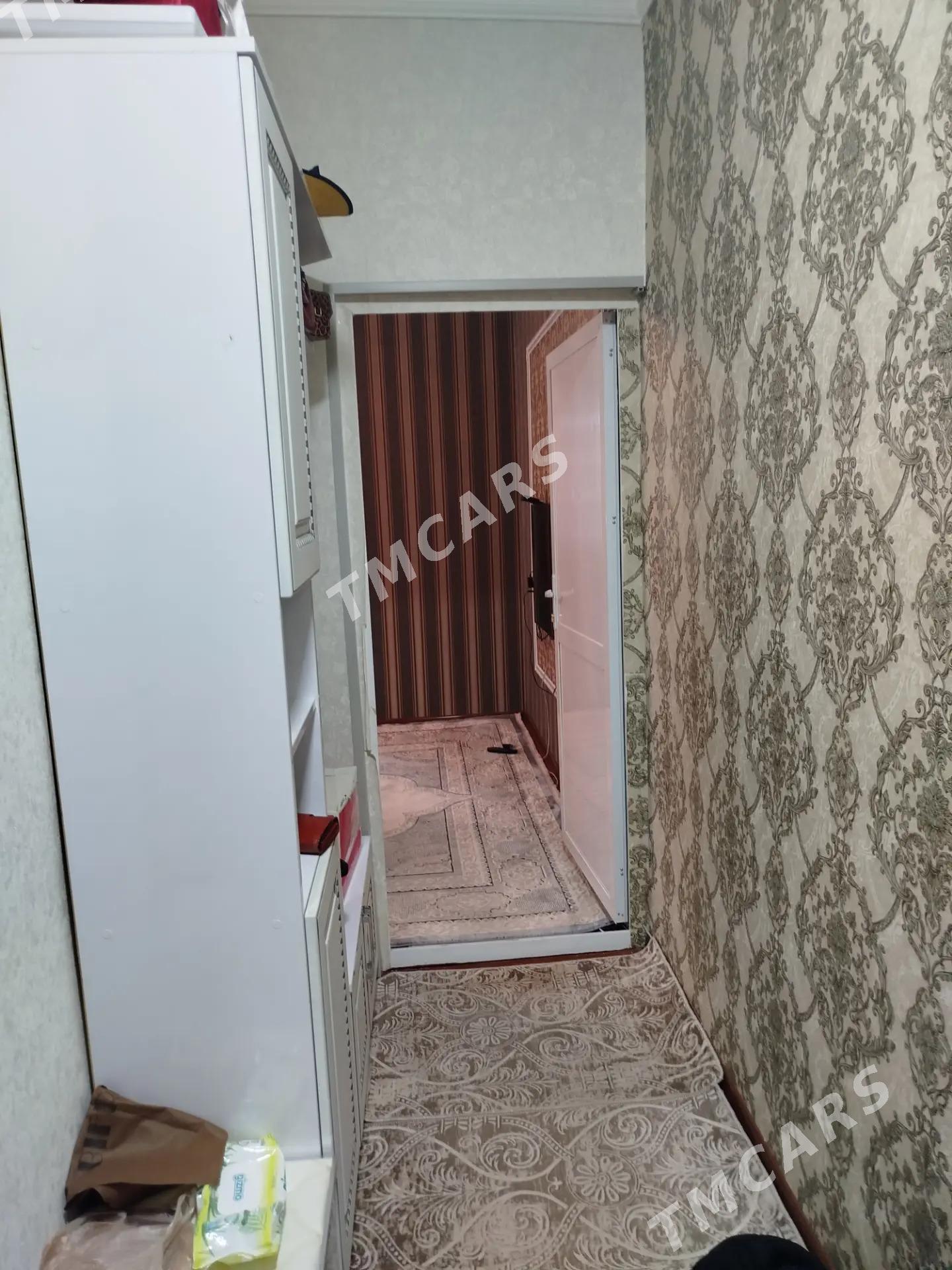 8 МКР. 1 КОМН. В 2 - 8 mkr - img 6
