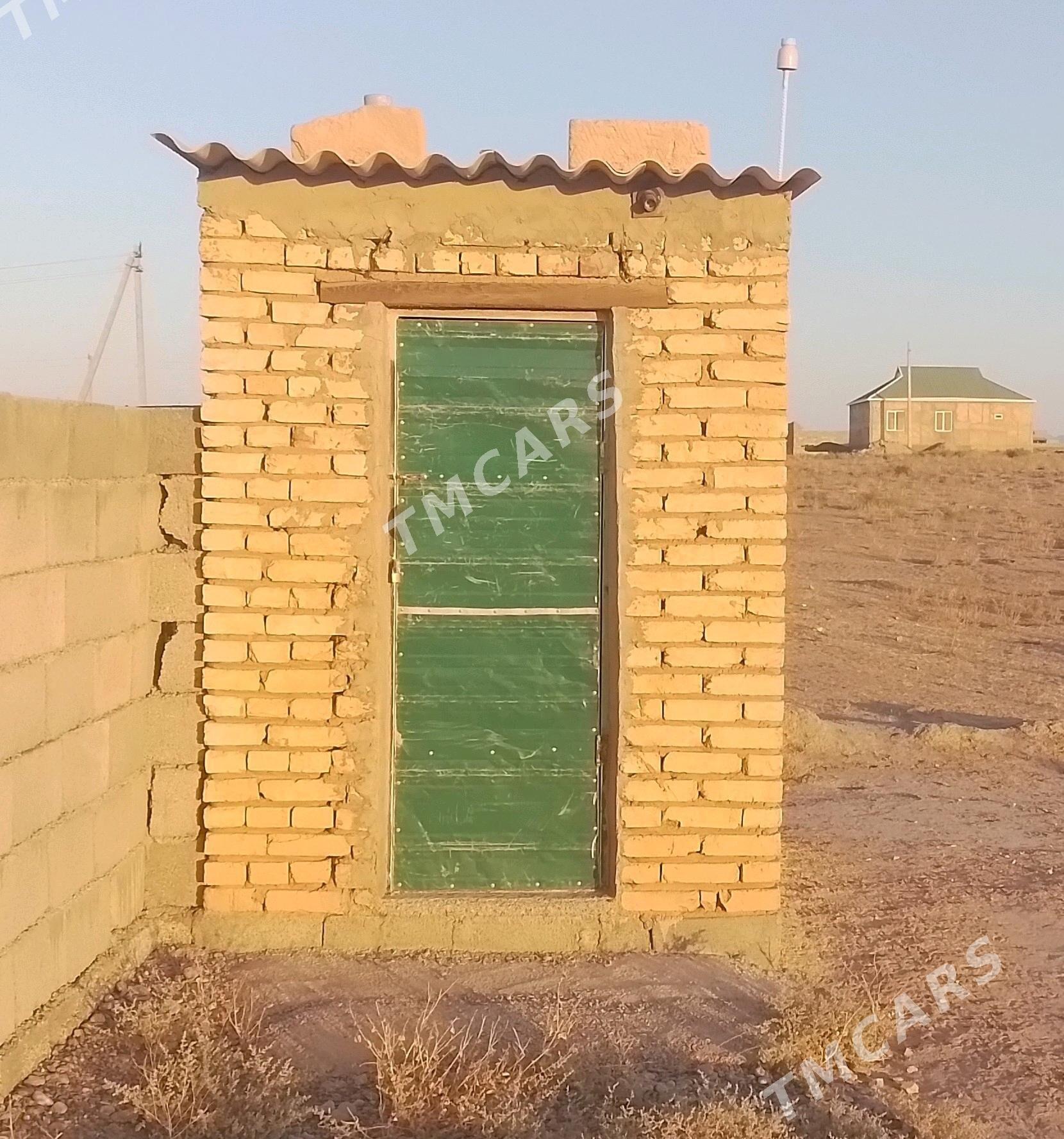 JAÝ - Kaka - img 2
