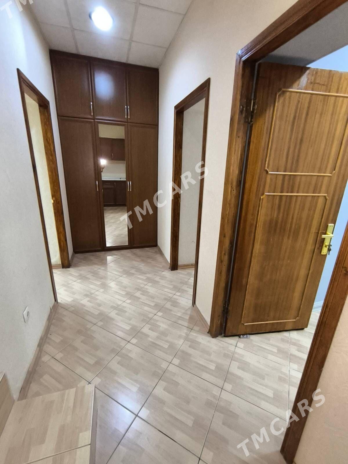 ПОДВАЛ ПЕНТАГОН - Aşgabat - img 5
