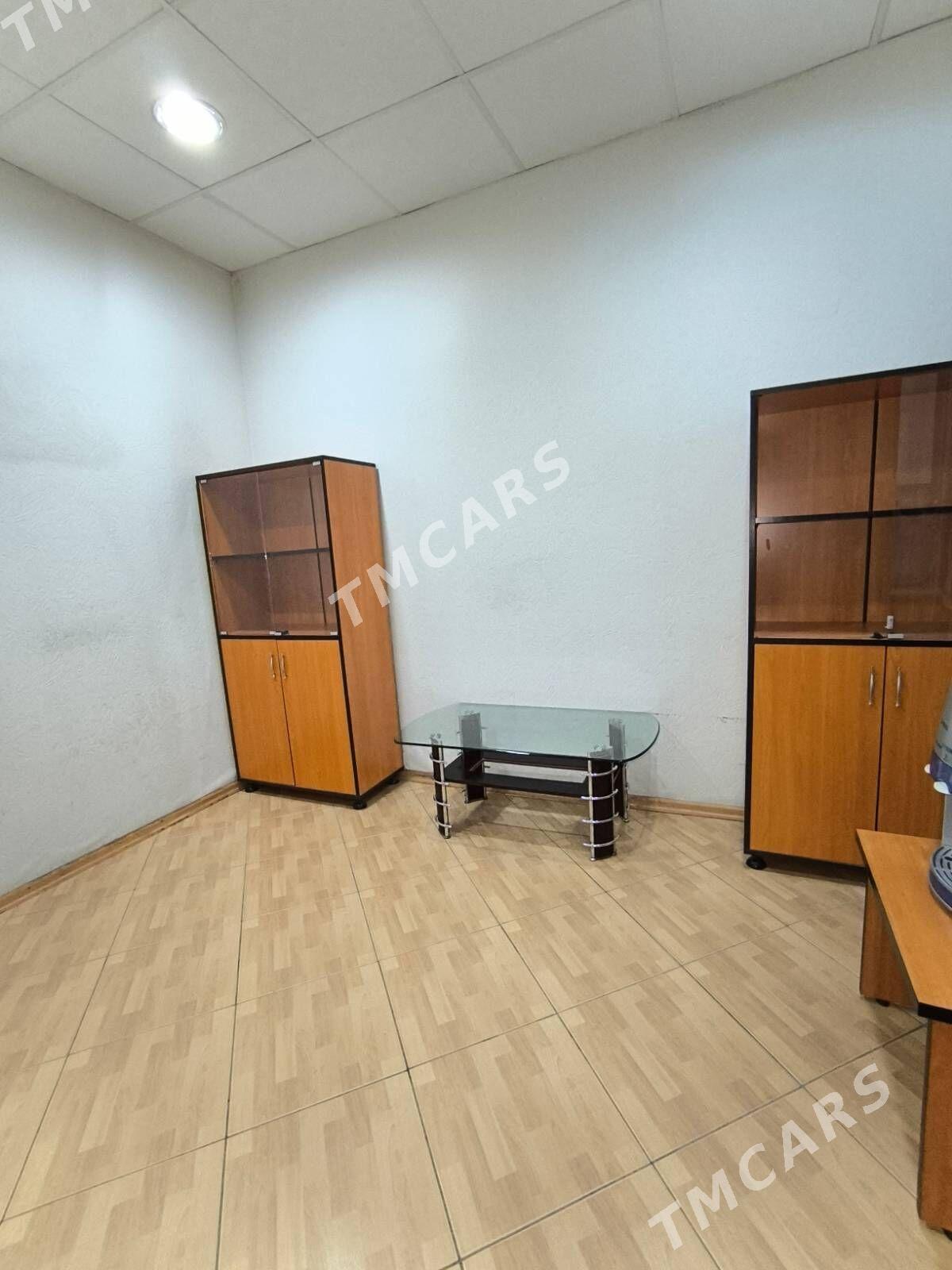 ПОДВАЛ ПЕНТАГОН - Aşgabat - img 8