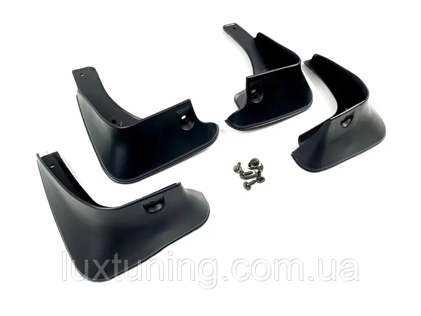 KEMRI AURION BRAZGAWYK 07-11 175 TMT - Ашхабад - img 3