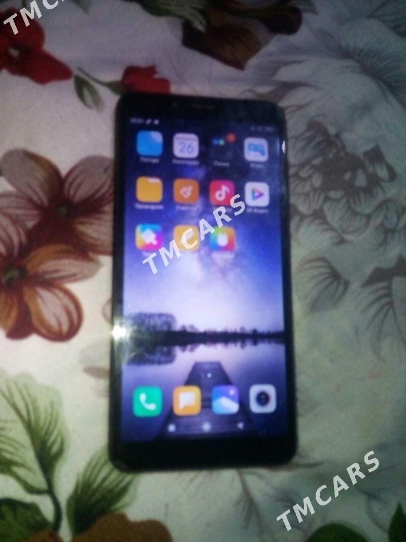 redmi9 we redmi6a - Чарджоу - img 2