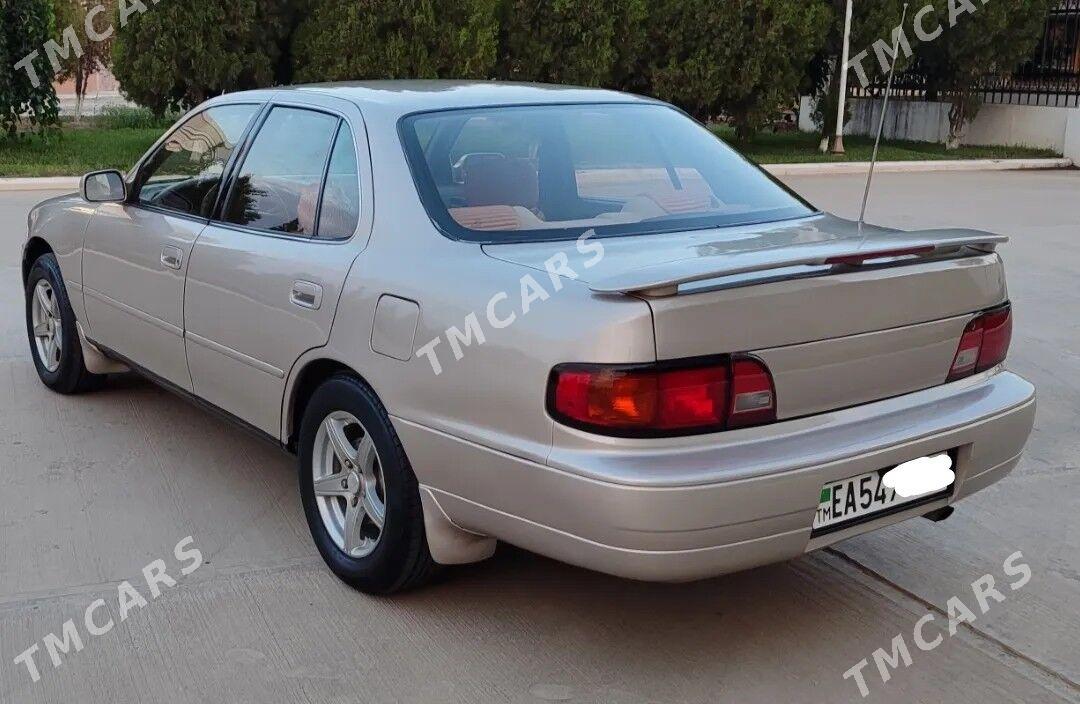 Toyota Camry 1996 - 38 000 TMT - Ашхабад - img 7