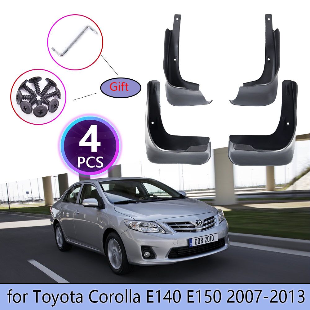 Corolla 08_13 brazgawiklary 60 TMT - Чоганлы - img 1