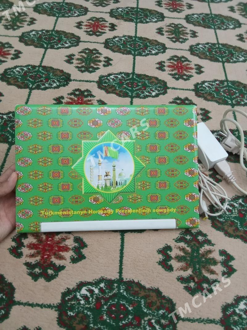 kompyuter - Aşgabat - img 1