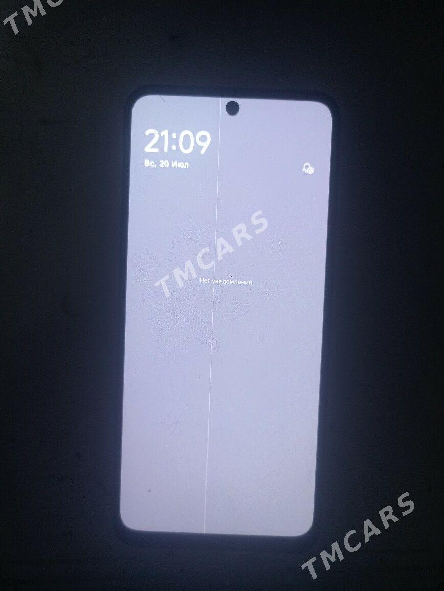 redmi not12 - Çärjew - img 1