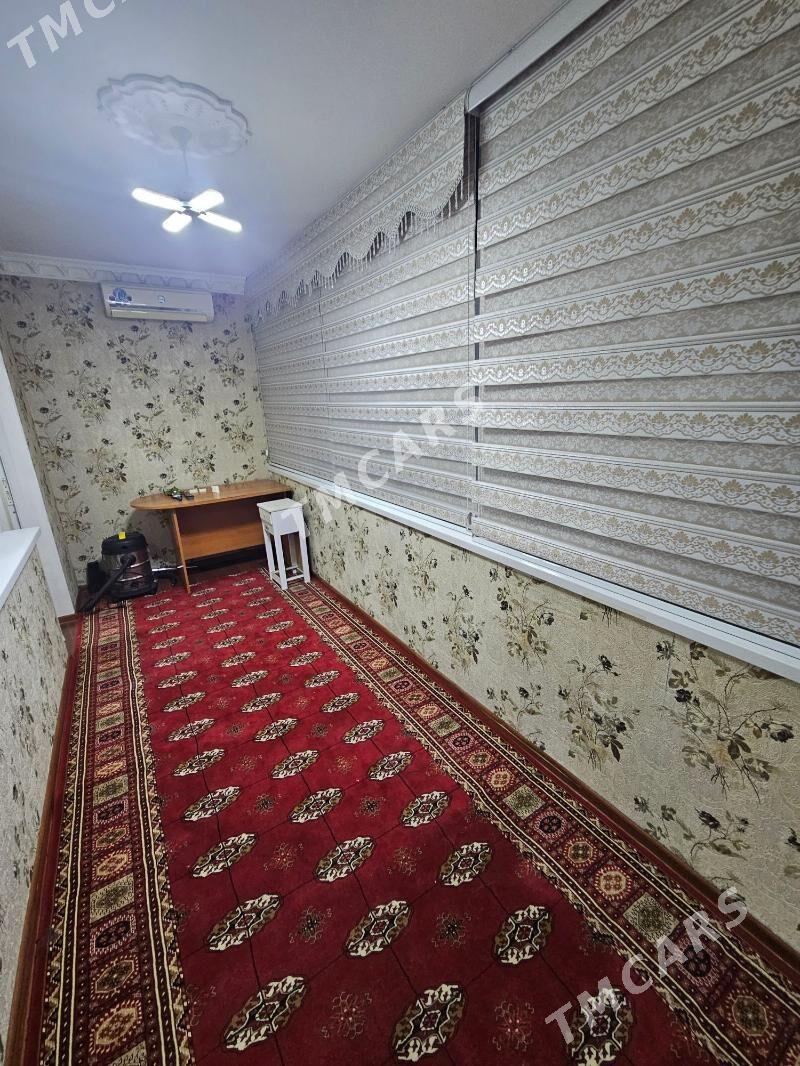 Kiwartira - Aşgabat - img 3