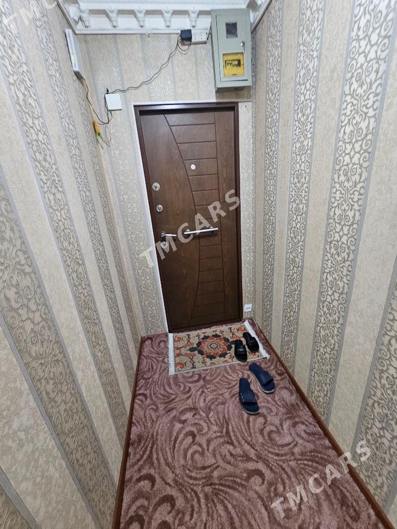 Kiwartira - Aşgabat - img 6