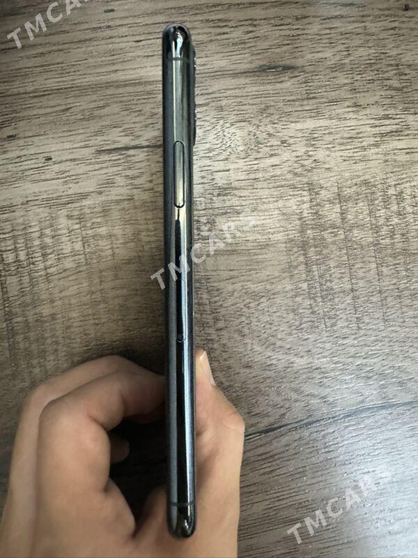 Iphone 11 pro 256 - Ашхабад - img 7