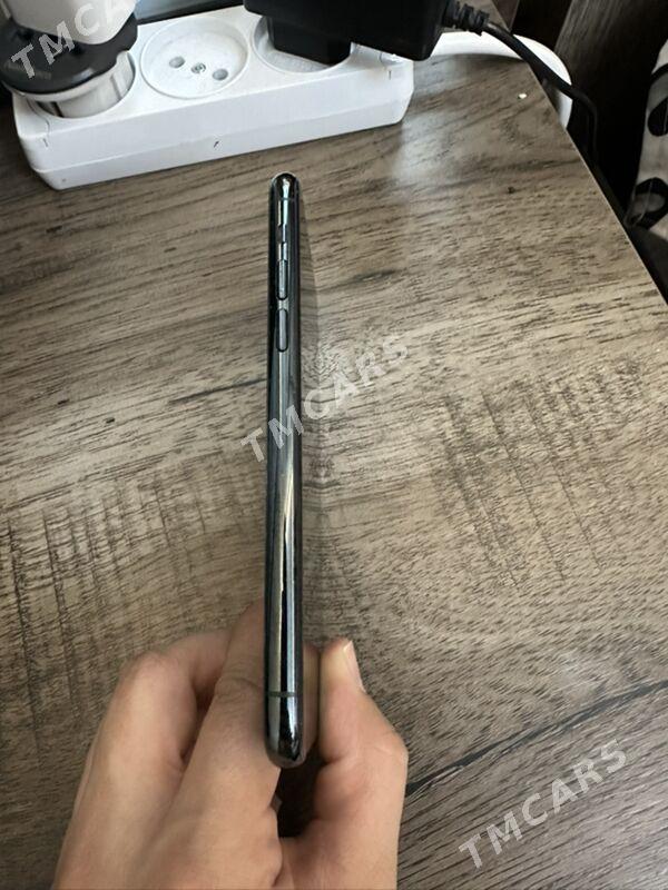 Iphone 11 pro 256 - Ашхабад - img 6