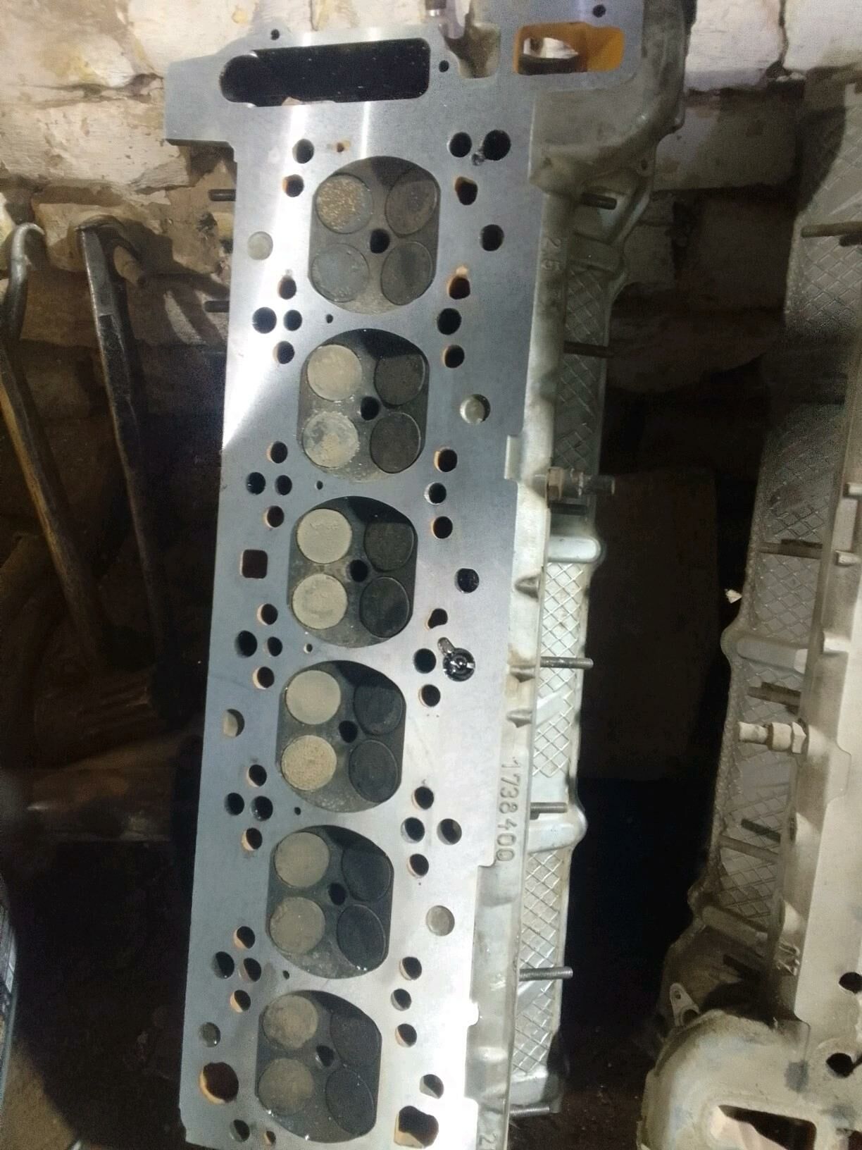 bmw 2.5 bir wanus galofka 3 000 TMT - Сакар - img 2