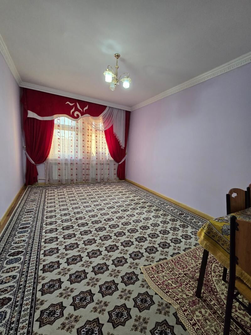 INARZANJAY MIR 7/2 3 KOM - Aşgabat - img 6