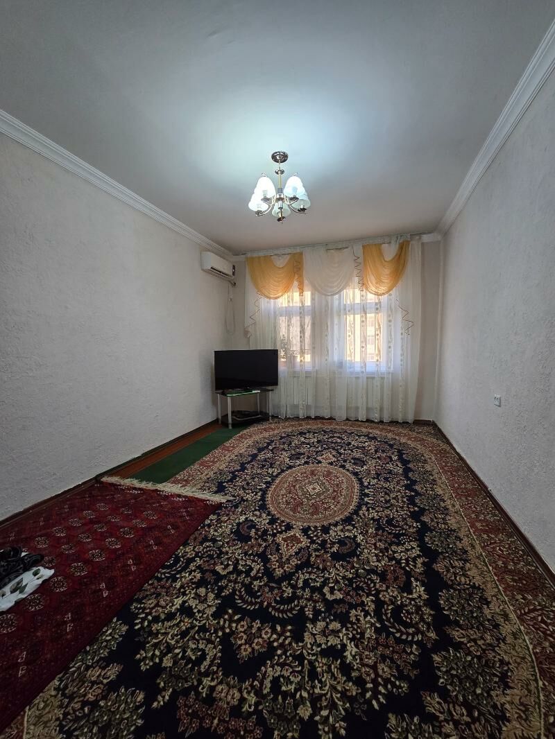 INARZANJAY MIR 7/2 3 KOM - Aşgabat - img 8