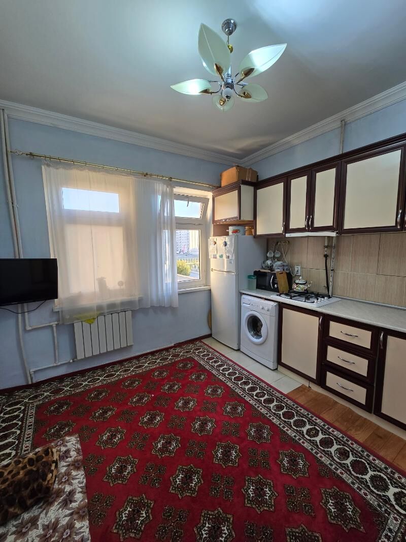 INARZANJAY MIR 7/2 3 KOM - Aşgabat - img 3