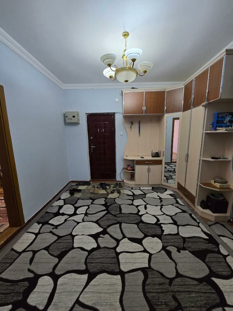 INARZANJAY MIR 7/2 3 KOM - Aşgabat - img 2