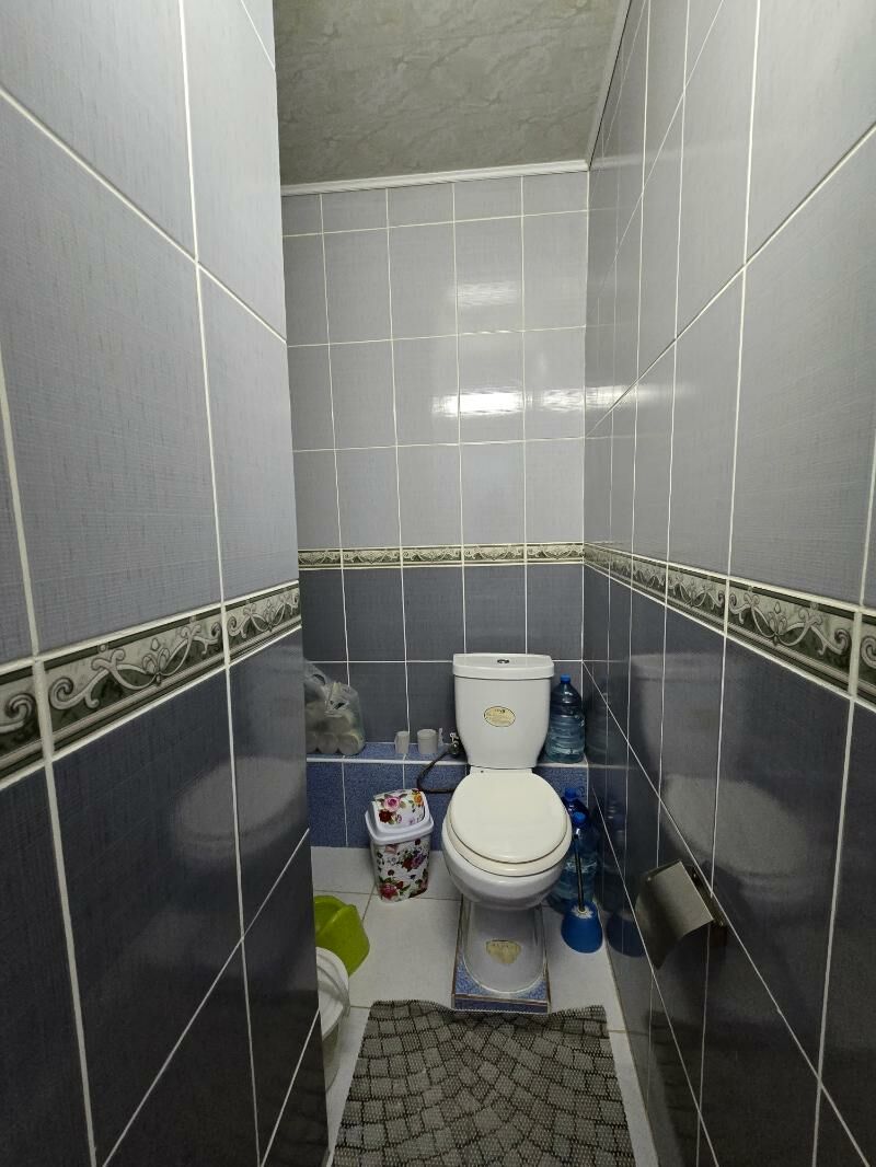 INARZANJAY MIR 7/2 3 KOM - Aşgabat - img 4