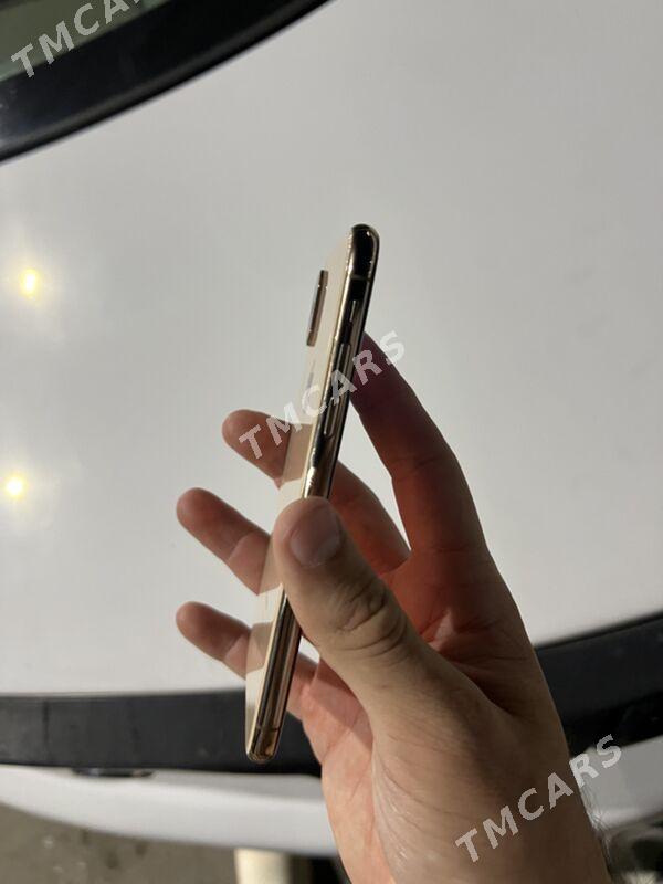 IPHONE XS GOLD - Aşgabat - img 2